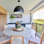 Laguna Project by Arquitetura Camila Fleck - Sheet2