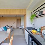 Laguna Project by Arquitetura Camila Fleck - Sheet3