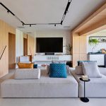 Laguna Project by Arquitetura Camila Fleck - Sheet4