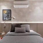 Laguna Project by Arquitetura Camila Fleck - Sheet5