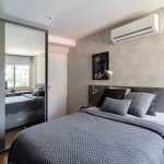 Laguna Project by Arquitetura Camila Fleck - Sheet6
