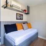 Laguna Project by Arquitetura Camila Fleck - Sheet7