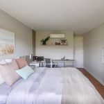 Laguna Project by Arquitetura Camila Fleck - Sheet8