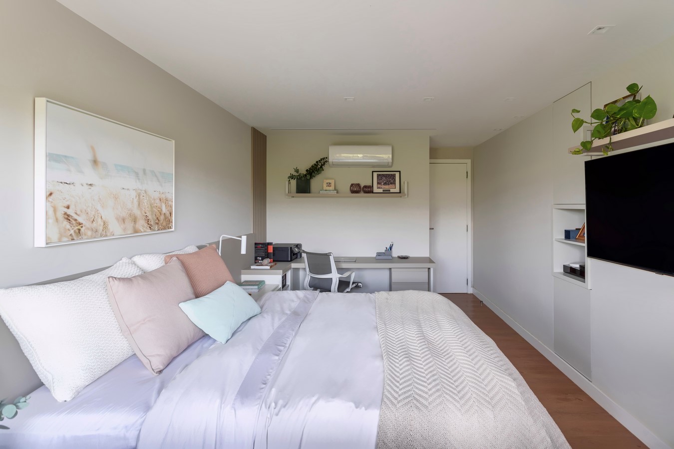 Laguna Project by Arquitetura Camila Fleck - Sheet8