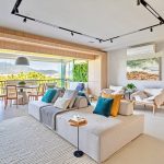 Laguna Project by Arquitetura Camila Fleck - Sheet9