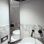 Apartment R&J by Studio Etienne Bastormagi - Sheet1