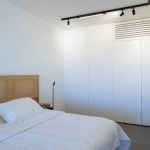 Apartment R&J by Studio Etienne Bastormagi - Sheet4
