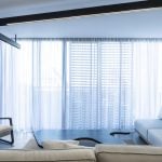 Apartment R&J by Studio Etienne Bastormagi - Sheet8