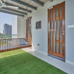 ATRI by Dilip Sharma & AssociatesStudio DSA - Sheet1