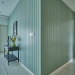 ATRI by Dilip Sharma & AssociatesStudio DSA - Sheet2