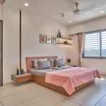 ATRI by Dilip Sharma & AssociatesStudio DSA - Sheet3