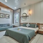 ATRI by Dilip Sharma & AssociatesStudio DSA - Sheet4