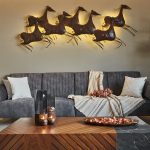 ATRI by Dilip Sharma & AssociatesStudio DSA - Sheet5