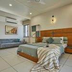 ATRI by Dilip Sharma & AssociatesStudio DSA - Sheet6