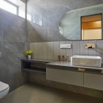 ATRI by Dilip Sharma & AssociatesStudio DSA - Sheet7