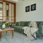 ATRI by Dilip Sharma & AssociatesStudio DSA - Sheet8