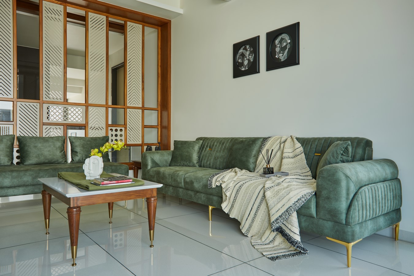 ATRI by Dilip Sharma & AssociatesStudio DSA - Sheet8