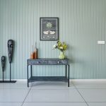 ATRI by Dilip Sharma & AssociatesStudio DSA - Sheet9