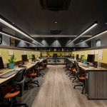 Ezulix Software Pvt. by Ashoka Design Studio - Sheet1