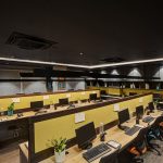 Ezulix Software Pvt. by Ashoka Design Studio - Sheet2