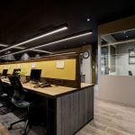 Ezulix Software Pvt. by Ashoka Design Studio - Sheet3