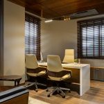 Ezulix Software Pvt. by Ashoka Design Studio - Sheet5