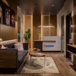 Ezulix Software Pvt. by Ashoka Design Studio - Sheet7