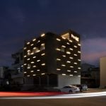 Ezulix Software Pvt. by Ashoka Design Studio - Sheet9