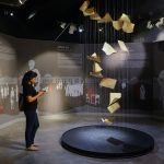 Museum of socialism, Lucknow by Archohm - Sheet4