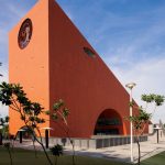Museum of socialism, Lucknow by Archohm - Sheet6