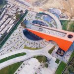 Museum of socialism, Lucknow by Archohm - Sheet8
