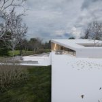 Shifted House by STATE of Architecture - Sheet2