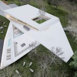 Shifted House by STATE of Architecture - Sheet3