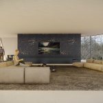 Shifted House by STATE of Architecture - Sheet5