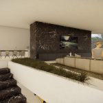 Shifted House by STATE of Architecture - Sheet6