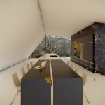 Shifted House by STATE of Architecture - Sheet7