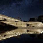 Shifted House by STATE of Architecture - Sheet8