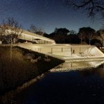 Shifted House by STATE of Architecture - Sheet9