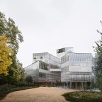 European Parliament by Moreau Kusunoki - Sheet1