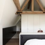 Residence MJ by Mieke Van Herck Architects - Sheet2