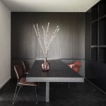 Residence MJ by Mieke Van Herck Architects - Sheet3