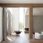 Residence MJ by Mieke Van Herck Architects - Sheet4