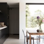 Residence MJ by Mieke Van Herck Architects - Sheet5