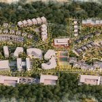 Lindner Garden Residence by Libohova Architects - Sheet8