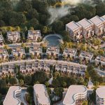 Lindner Garden Residence by Libohova Architects - Sheet9