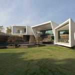 Paradiso by TAOStudiO - Sheet2