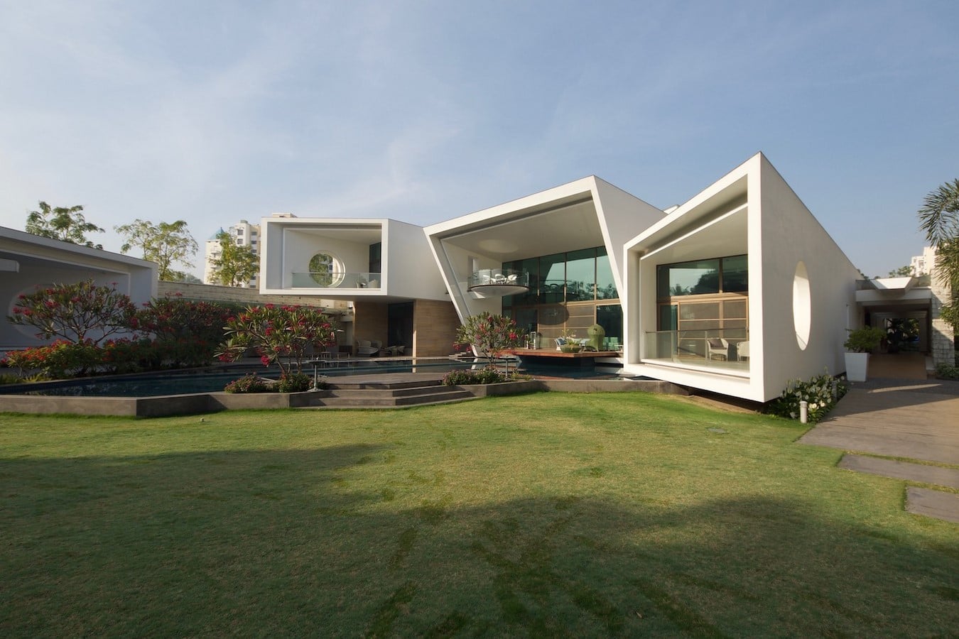 Paradiso by TAOStudiO - Sheet2