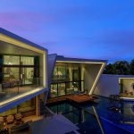 Paradiso by TAOStudiO - Sheet4
