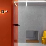 SGAD Office by Soong Lab+ - Sheet1