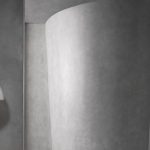 SGAD Office by Soong Lab+ - Sheet2